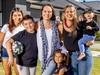 Buyers demand more ‘friendly’ homes
