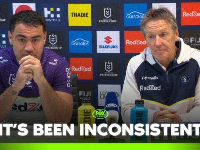 Bellamy hints at changes after ugly win