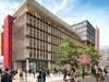 Lendlease in $430m London deal
