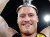 Revealed: New concussion rule to impact local footy