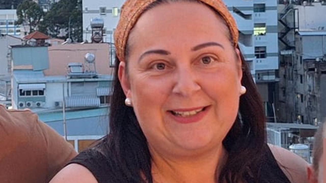 72 new charges against alleged cancer-scam mother – dad cleared