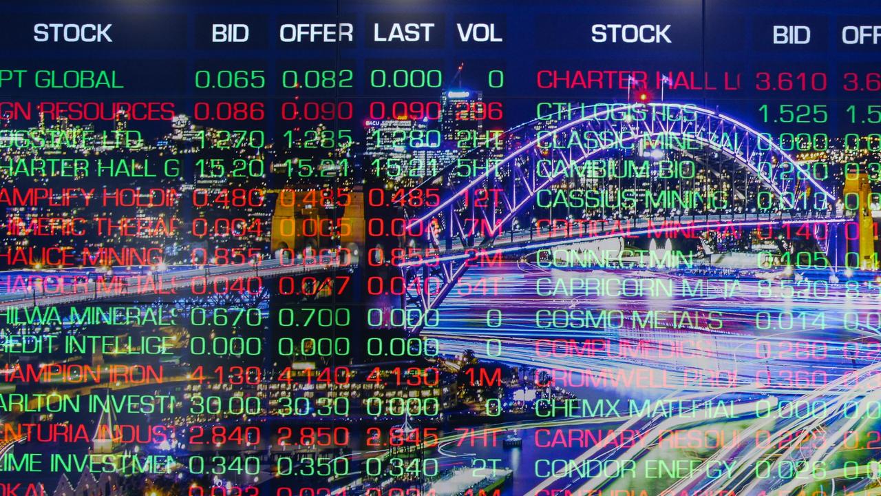 ASX rises on US-China chip deal