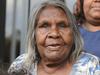 Fight for liveable NT homes heads to High Court