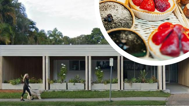 Family’s French patisserie plans rejected by Noosa Council