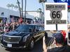 How Route 66 reveals Trump’s future