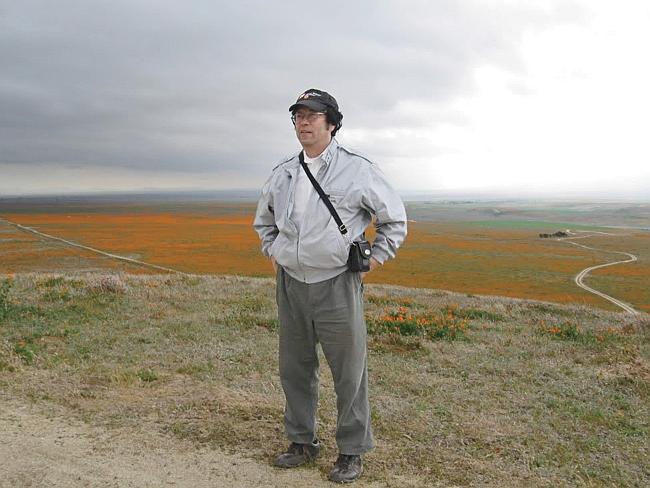 Despite Mr Nakamoto’s denials, Newsweek said it stood by the story. Picture: Photobucket