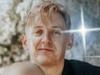 ‘Head wounds, broken jaw, lost teeth’: Horror hammer bashing allegations