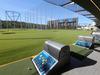 Man’s jaw broken during wild work party fight at Topgolf