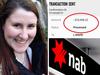 Bride loses $40k in seconds after phone call