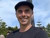 ‘I was hooked’: Meet SA’s best personal trainer