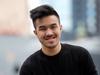 Bitcoin is back: CoinJar expanding to the US