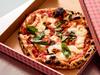 Popular pizza chain quietly closes all Adelaide stores