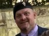 Digger father-of-five dies on Kokoda