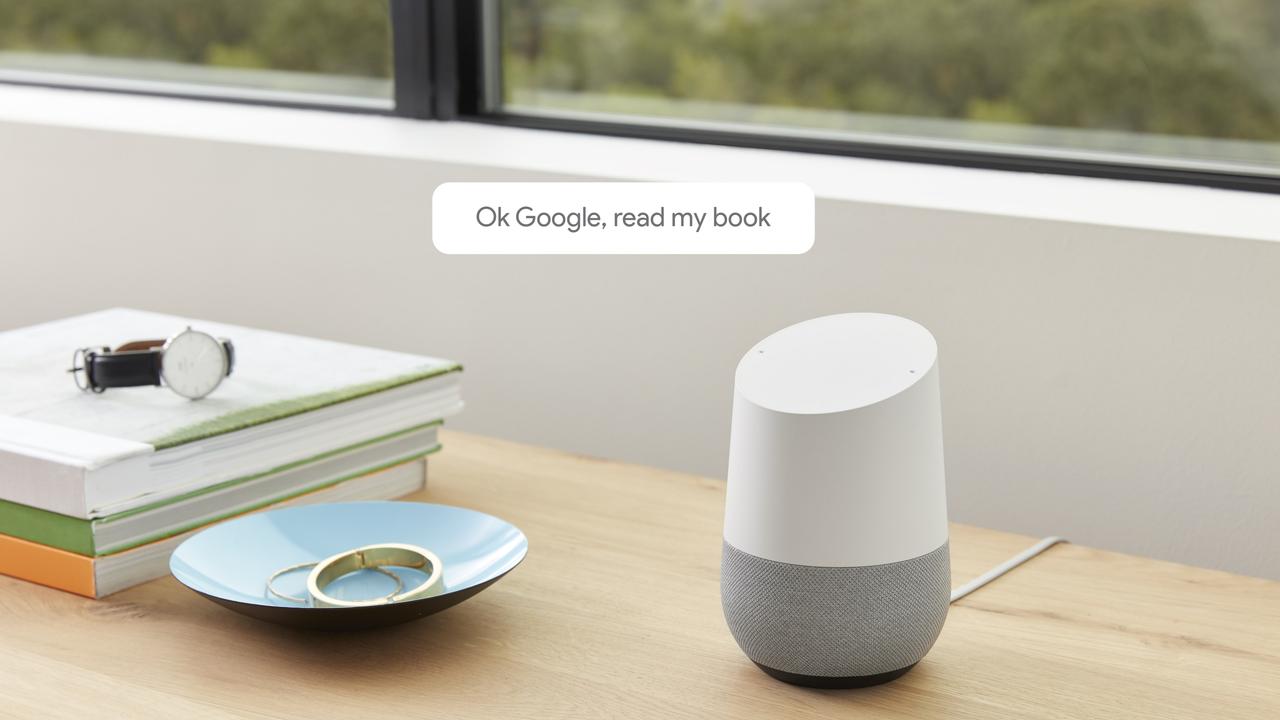 You can ask smart speakers to do a lot of things, including to stop listening to you.