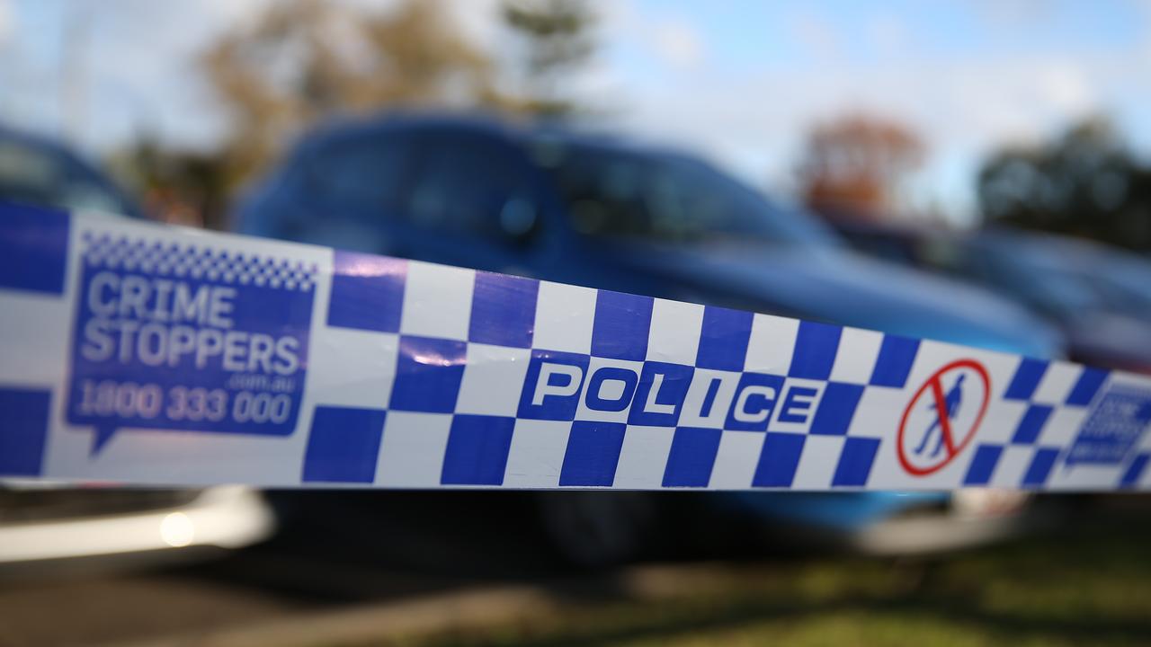 Man’s body discovered in bushes in Lilli Pilli near Bateman’s Bay, NSW ...