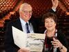 Tributes for ‘true gentleman’ of Far North stage