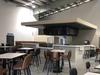 More food, more beer: Inside new and improved brewery