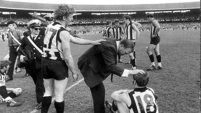 1970 Grand Final