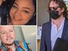 Child rape, fatal crash, shocking assaults: 2021 in Ipswich courts