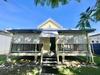 ‘Now it’s your turn’ to own one of Queensland’s oldest homes
