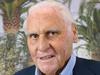 ‘He was a great man’: SA reacts to the death of an industry titan