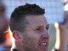 First-year coach sacked ahead of mid-season review