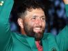 Masters showdown exposes true gap in LIV-PGA war