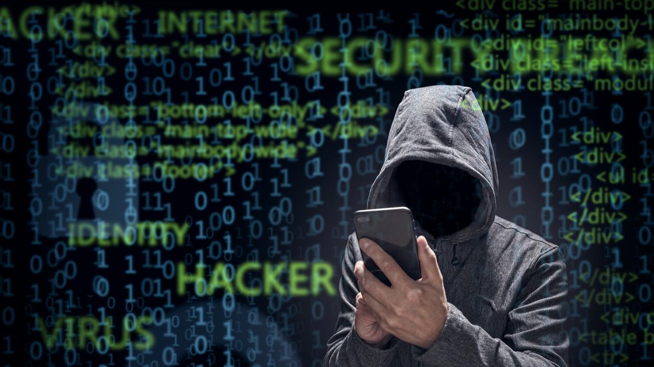 Client data stolen in FIIG Securities cyber attack