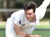 David v Goliath match-ups anticipated in new GCA competition