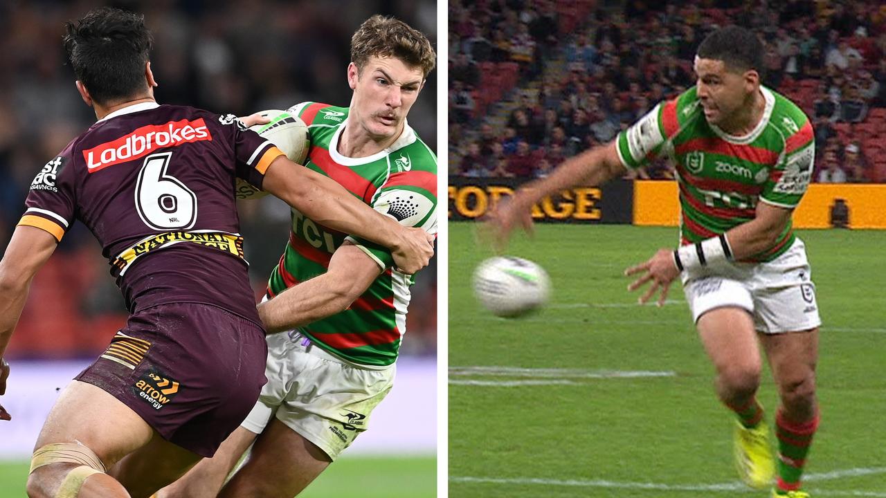 2023 NRL Round 12 Preview - Ladbrokes Blog