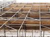 All staff sacked in $7m company collapse