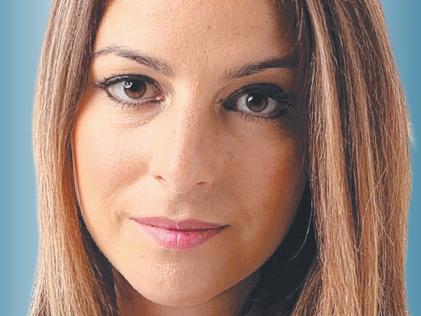 ALP’s anti-Semitism behind trip ban