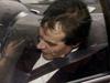 ‘Bodies-in-barrels’ accomplice to be released
