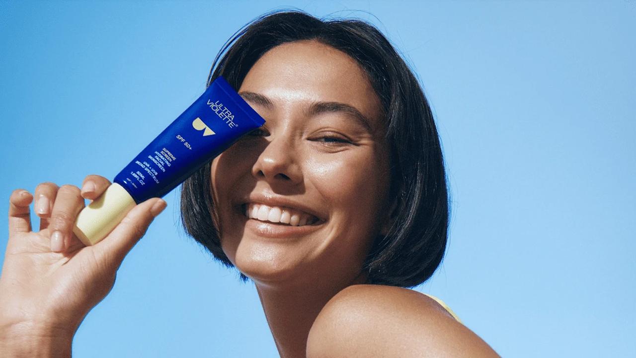 8 Best Skincare Brands To Buy In Australia in 2021  news.com.au — Australia’s leading news site