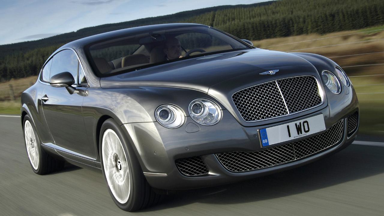 Марки дорогих автомобилей. Bentley Continental gt 2012. Бентли Континенталь gt универсал. Bentley Continental Волга. Chrysler Coupe Bentley.