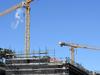 Housing handbrake could hurt the Territory economy