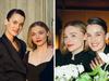 Ex child star confirms years-long rumours