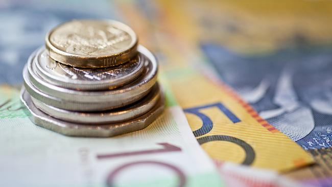 Toowong-based Panthera Finance has been ordered to pay a $500,000 penalty.