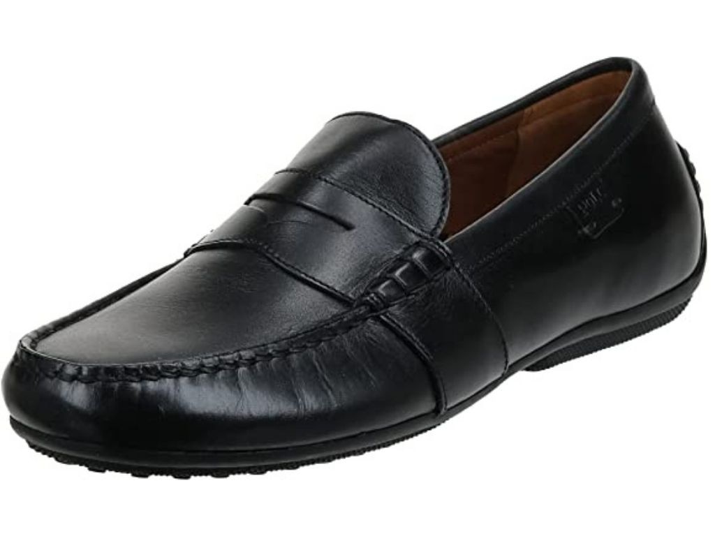 16 Best Loafers For Men To Buy In 2024 | Checkout – Best Deals, Expert ...