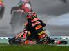 Phillip Island disaster: Wild weather cancels MotoGP race