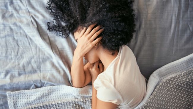 “Making small changes to the way we manage prolonged noise exposure can also have a huge positive impact on our long-term hearing health.” Image: iStock