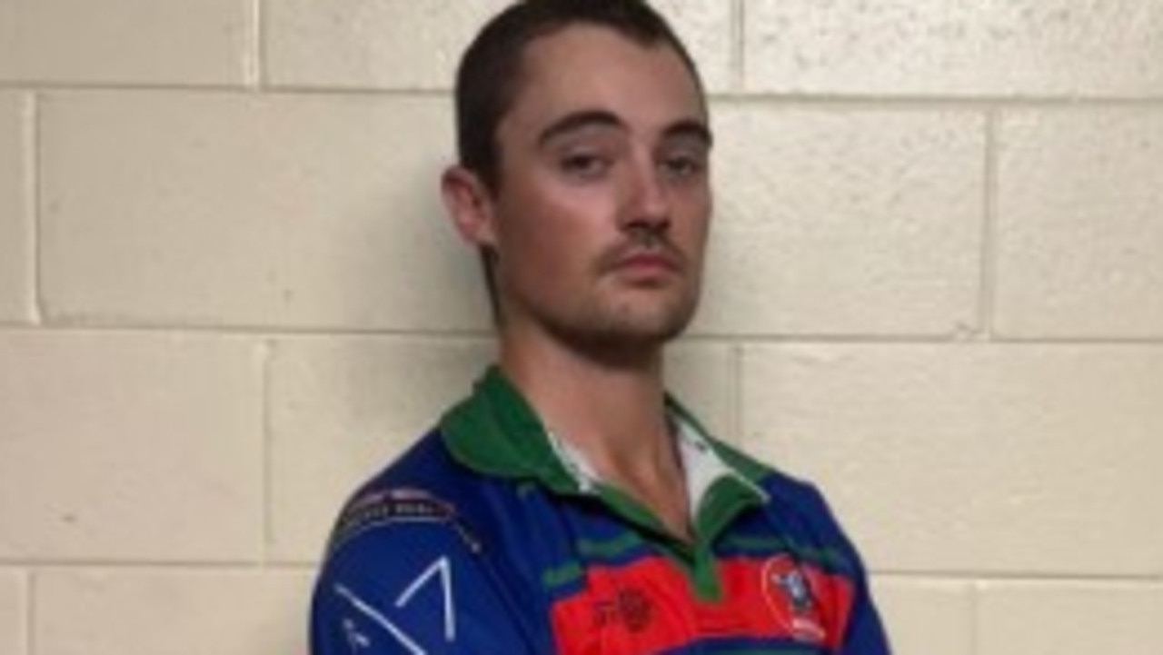 Sickening ‘crunch’ that meant devastating news for father-to-be