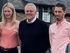 ‘Tone deaf’: Outrage at PM’s pub photo