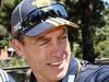 How Blues landed on Voss after final Clarko bid failed