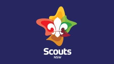 A Scouts NSW spokesperson said their "thoughts go out" to Voulanne's victims.