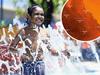 40C and rising: Qld swelters through extreme heatwave
