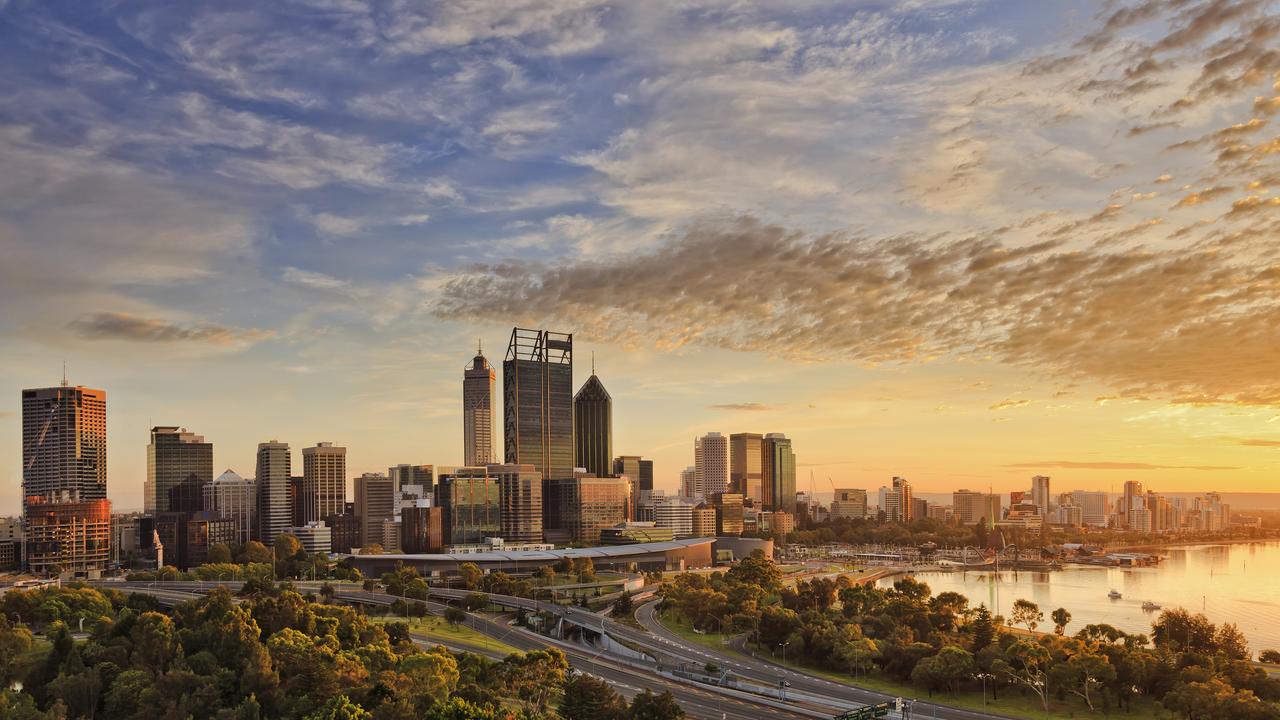 As the Perth real estate market tightens some councils across Western Australia have developed “instant home” incentives.