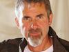 In a crisis, Rob had courage, kindness and a cool head