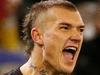 SuperCoach: Studs and duds