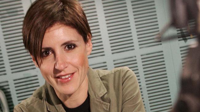 Emma Alberici’s corporate tax story held a number of errors and omissions, the ABC has said.